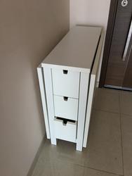 Centra Heights (D14), Apartment #131099392